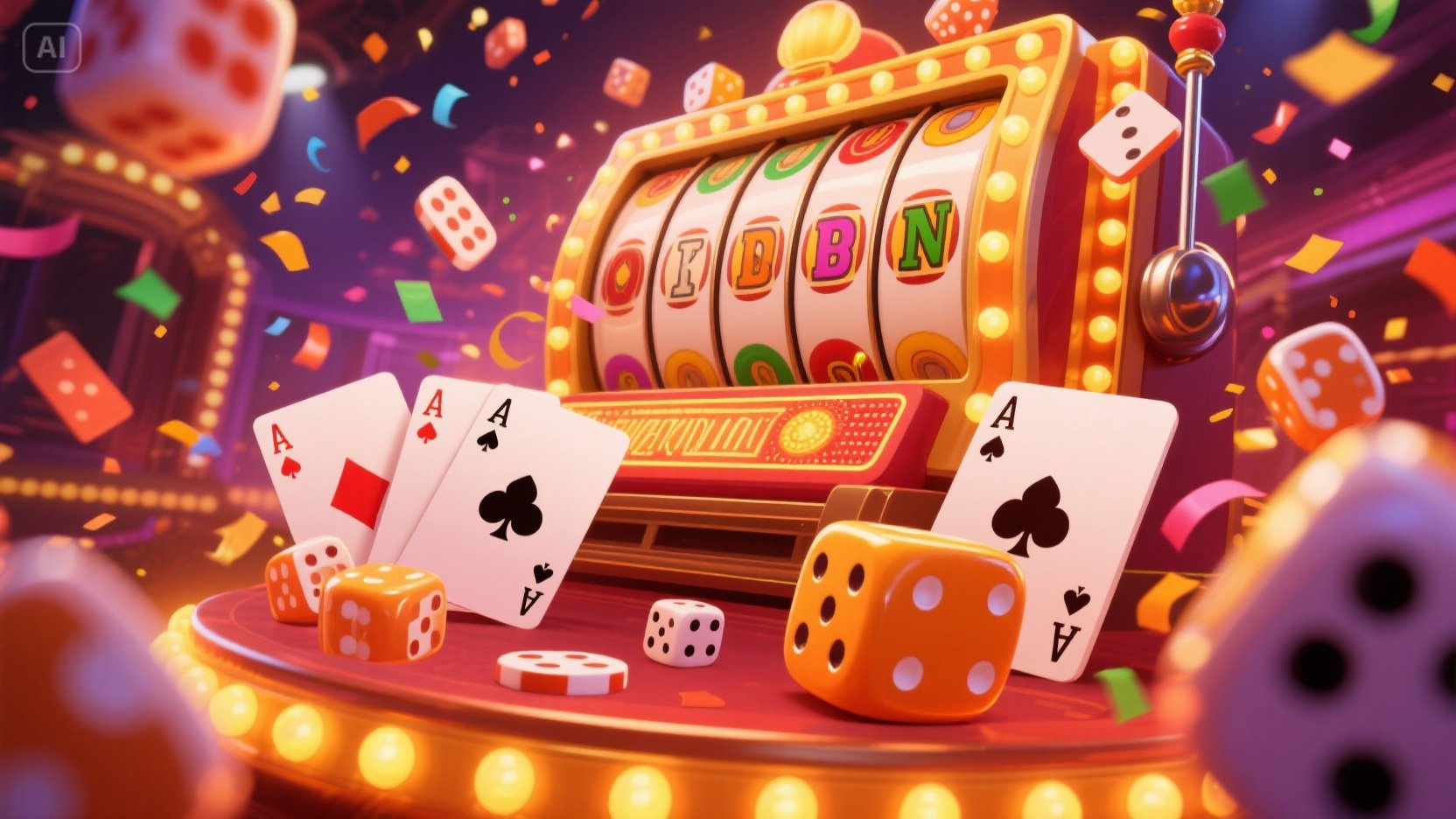 Queen Slots 777Deposit in PKR today and receive a 200% instant reward! Pakistan’s users can play safely, win more, and withdraw easily through trusted local systems.