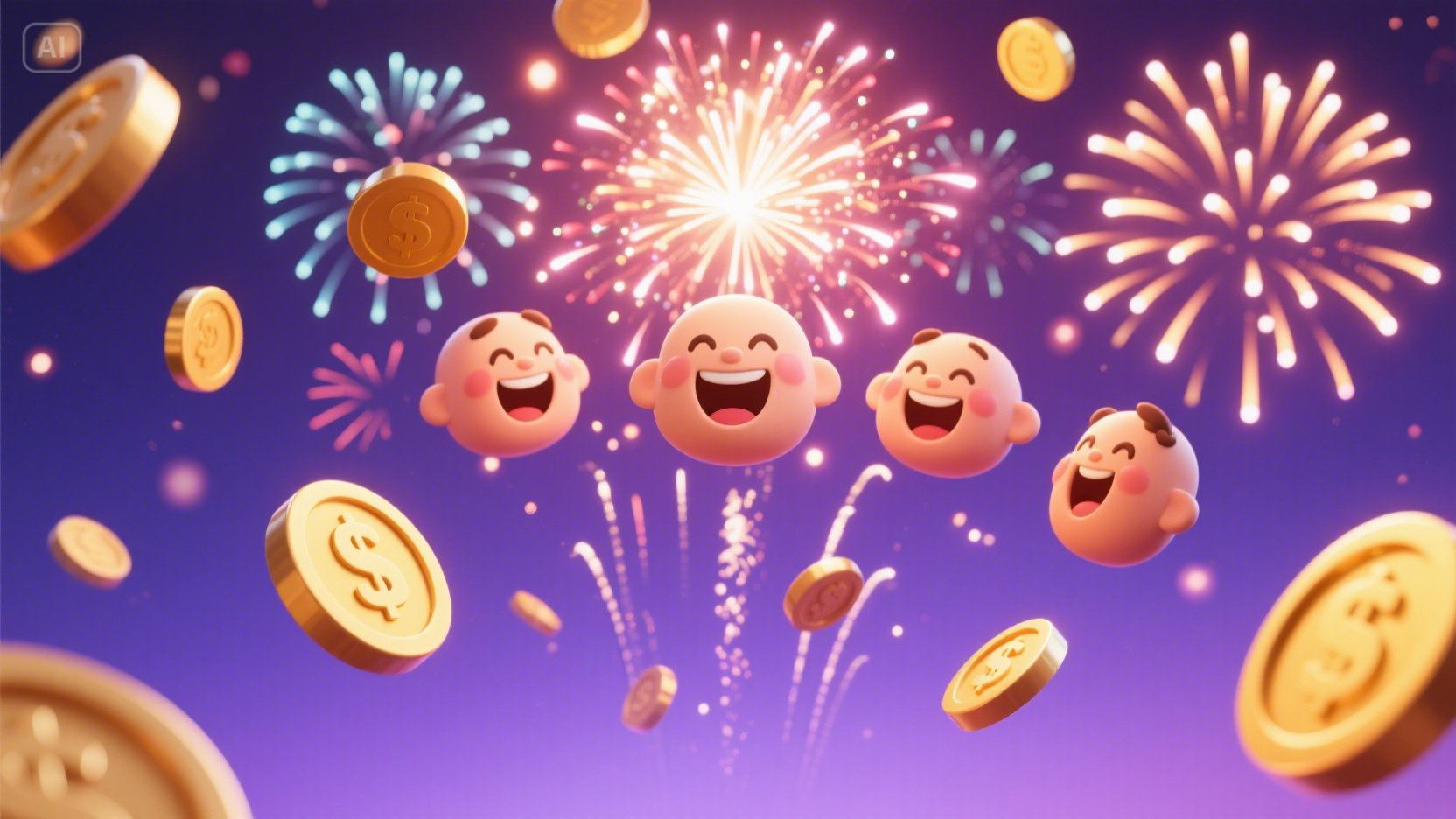 Queen Slots 777Deposit once and enjoy 200% instantly added to your balance! Pakistan’s players can experience nonstop entertainment and secure PKR payments.