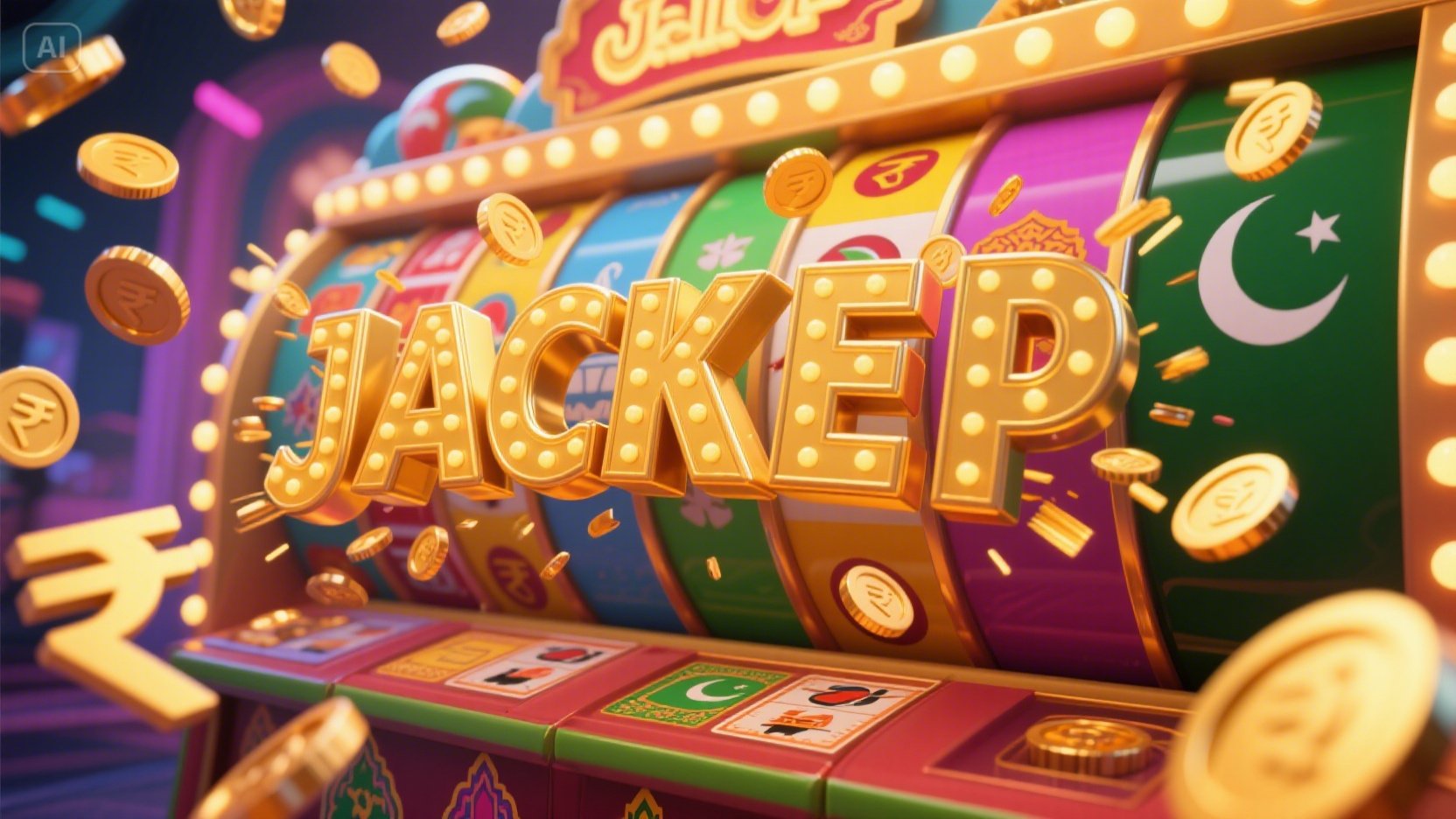 Casino Queen Slots 777 desktop and mobile interfaces